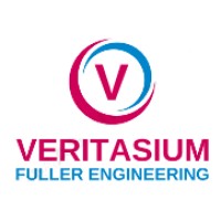 VERITASIUM logo, VERITASIUM contact details