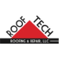 Roof Tech Roofing and Repair logo, Roof Tech Roofing and Repair contact details