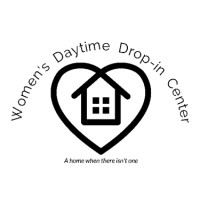 Women's Daytime Drop-In Center logo, Women's Daytime Drop-In Center contact details