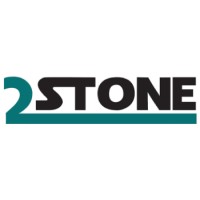 2 Stone Industries LLC logo, 2 Stone Industries LLC contact details