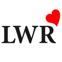 Love Without Reason logo, Love Without Reason contact details