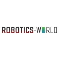 Robotics-World logo, Robotics-World contact details