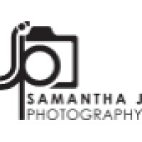 SJ Photography logo, SJ Photography contact details