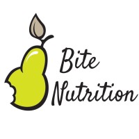 Bite Nutrition logo, Bite Nutrition contact details