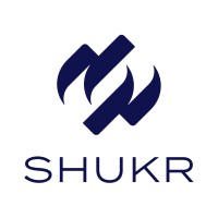 Shukr Investments logo, Shukr Investments contact details