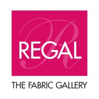 Regal Fabrics Inc logo, Regal Fabrics Inc contact details