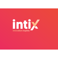 INTIX DWC logo, INTIX DWC contact details