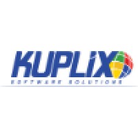 Kuplix Software Solutions logo, Kuplix Software Solutions contact details