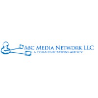 ABC Media Network logo, ABC Media Network contact details