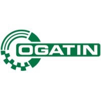 Ogatin logo, Ogatin contact details