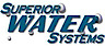 Superior Water Systems logo, Superior Water Systems contact details