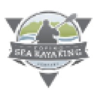 Tofino Sea Kayaking logo, Tofino Sea Kayaking contact details