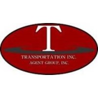 Transportation Inc Agent Group Inc logo, Transportation Inc Agent Group Inc contact details