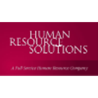 Human Resource Solutions, KC logo, Human Resource Solutions, KC contact details