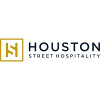 Houston Street Hospitality logo, Houston Street Hospitality contact details