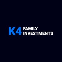 K4 Family Investments logo, K4 Family Investments contact details