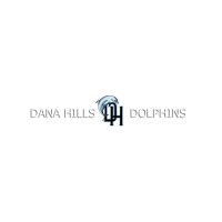 Dana Hills High School logo, Dana Hills High School contact details