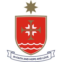 MacKillop Catholic College Mornington logo, MacKillop Catholic College Mornington contact details