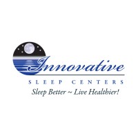 INNOVATIVE SLEEP CENTERS, PLLC logo, INNOVATIVE SLEEP CENTERS, PLLC contact details