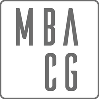 Mills Business Alumnae Consulting Group logo, Mills Business Alumnae Consulting Group contact details