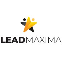 Lead Maxima LLC logo, Lead Maxima LLC contact details