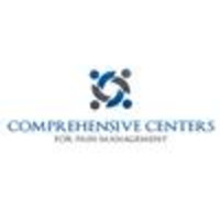 Comprehensive Center For Pain logo, Comprehensive Center For Pain contact details