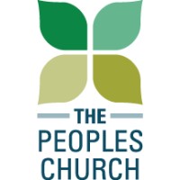 Peoples Church-East Lansing,MI logo, Peoples Church-East Lansing,MI contact details