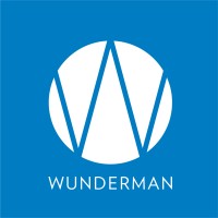 Wunderman Amman logo, Wunderman Amman contact details