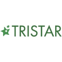 Tristar Software, LLC logo, Tristar Software, LLC contact details