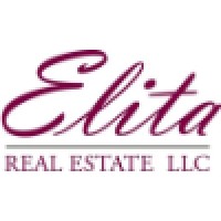 Elita Real Estate, LLC. logo, Elita Real Estate, LLC. contact details