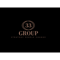 33 Group Consulting logo, 33 Group Consulting contact details