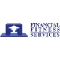 Financial Fitness Services (Pty) Ltd logo, Financial Fitness Services (Pty) Ltd contact details