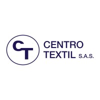 Centro Textil logo, Centro Textil contact details