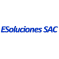 Esoluciones SAC logo, Esoluciones SAC contact details