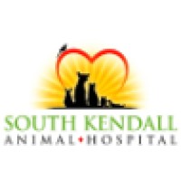 South Kendall Animal Hospital logo, South Kendall Animal Hospital contact details