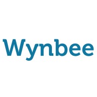 Wynbee Home Automation logo, Wynbee Home Automation contact details