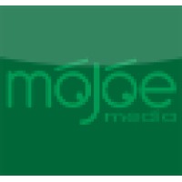 MoJoe Media logo, MoJoe Media contact details