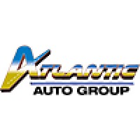 Atlantic Auto Group logo, Atlantic Auto Group contact details