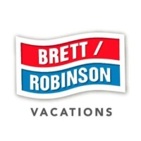 Brett/Robinson Vacation Rentals logo, Brett/Robinson Vacation Rentals contact details