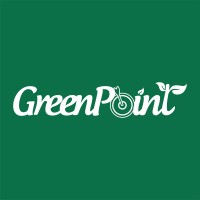 Greenpoint Distributing Llc logo, Greenpoint Distributing Llc contact details