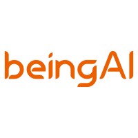 beingAI Limited logo, beingAI Limited contact details