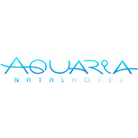 Aquaria Natal Hotel logo, Aquaria Natal Hotel contact details