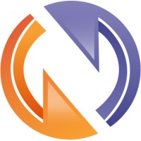 Nexify Media Solution logo, Nexify Media Solution contact details