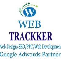 Webtrackker Technology Pvt. Ltd logo, Webtrackker Technology Pvt. Ltd contact details