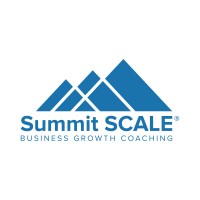 Summit SCALEÂ® logo, Summit SCALEÂ® contact details