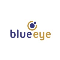 BLUE EYE MANAGEMENT SERVICES PVT. LTD. logo, BLUE EYE MANAGEMENT SERVICES PVT. LTD. contact details