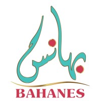 Bahanes General Trading logo, Bahanes General Trading contact details