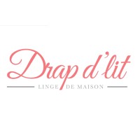 Drap D'Lit logo, Drap D'Lit contact details