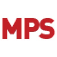 Multipass Asia Pte. Ltd logo, Multipass Asia Pte. Ltd contact details