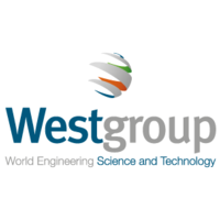 Westgroup logo, Westgroup contact details